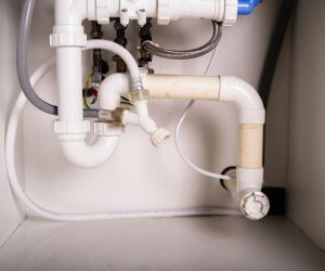 About Plumbers Pros Hineston, LA